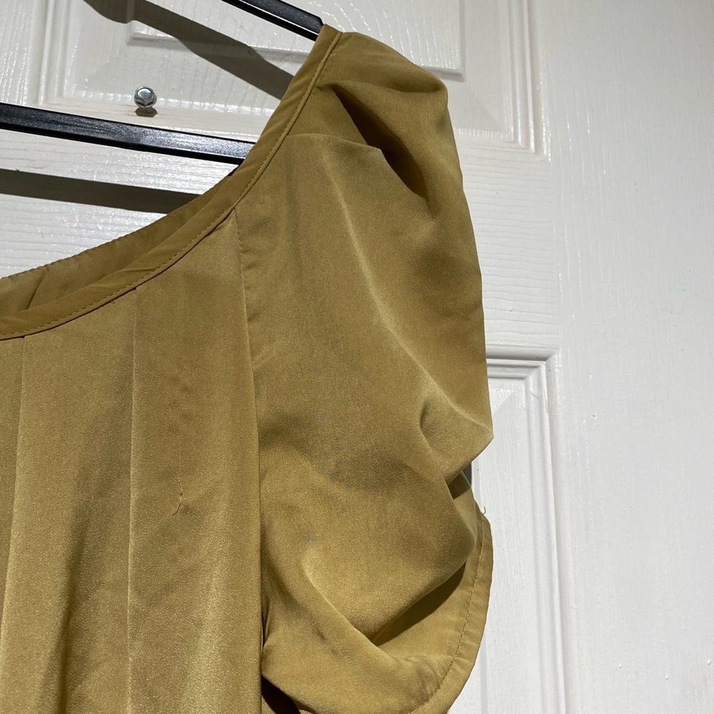 Easley dress - Picture 3 of 4